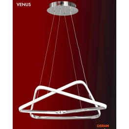 Lámpara LED Venus