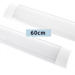 Regleta LED 60cm