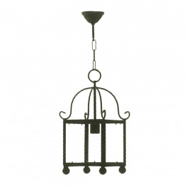 Farol San Gregorio 18cm Farol San Gregorio 18cm