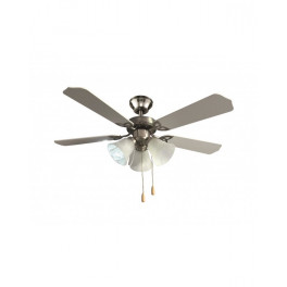 Ventilador clásico 3 tulipas Ventilador clásico 3 tulipas