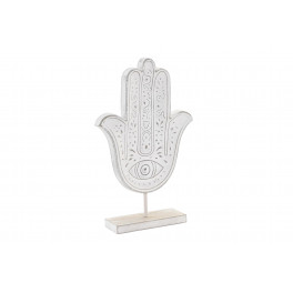 Mano Hamsa