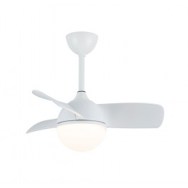 Ventilador DC Tifoz 76cm
