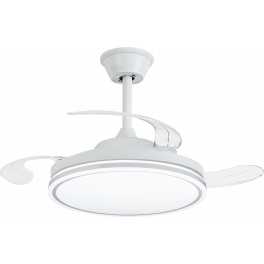 Ventilador Munich 50cm 3 aspas Ventilador Munich 50cm 3 aspas