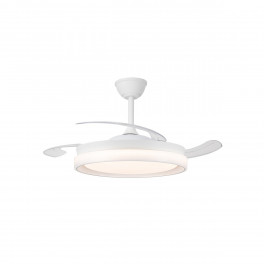 Ventilador Brisa Eco 