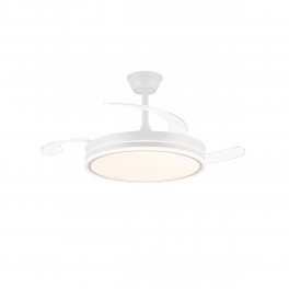 Ventilador EVO con APP