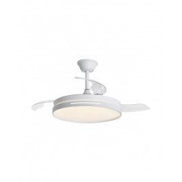 Ventilador mini Togo