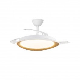 Ventilador Plenn