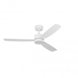 Ventilador Bonassola 132cm
