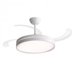 Ventilador Sime 40cm